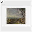 1-52_John-Constable_picture