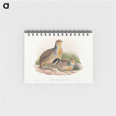 1-52_John-Gould_memo