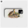 1-52_John-Gould_phone