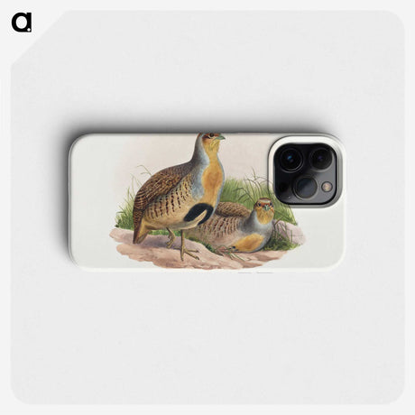 1-52_John-Gould_phone