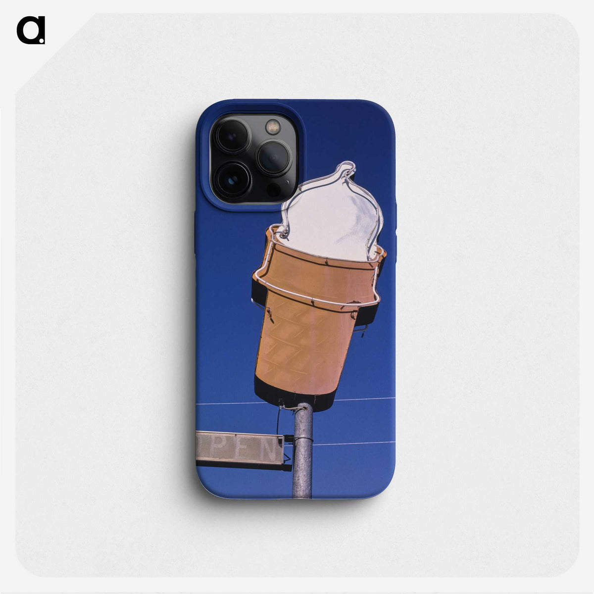 1-52_John-Margolies_phone