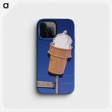 1-52_John-Margolies_phone