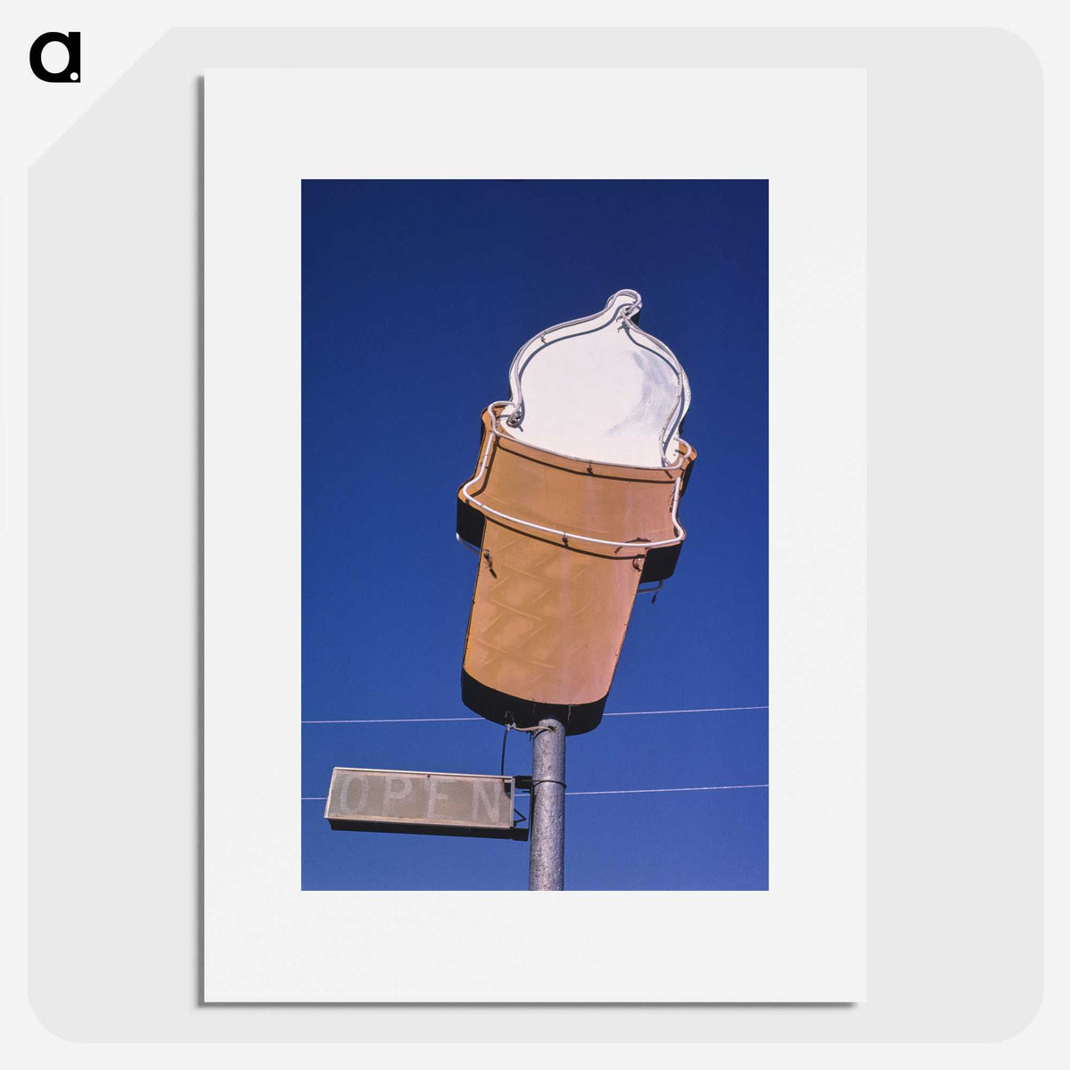 1-52_John-Margolies_picture