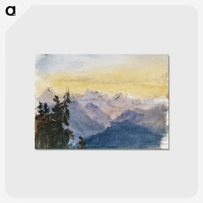 1-52_John-Singer-Sargent_postcard