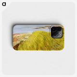 1-52_John-Sloan_phone