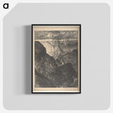 1-52_Joseph-Pennell_blk-crop