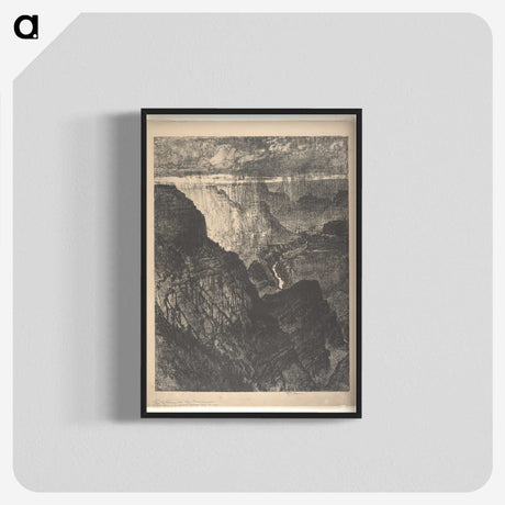 1-52_Joseph-Pennell_blk-crop