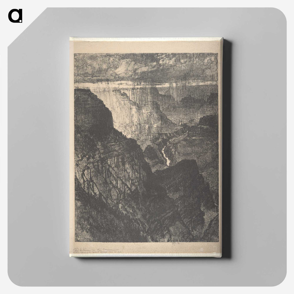 1-52_Joseph-Pennell_canvas