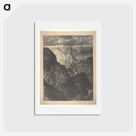 1-52_Joseph-Pennell_hagaki