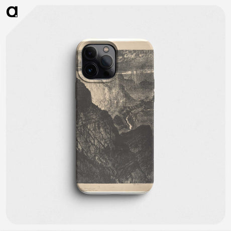 1-52_Joseph-Pennell_phone