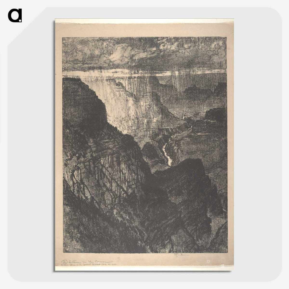 1-52_Joseph-Pennell_picture-crop