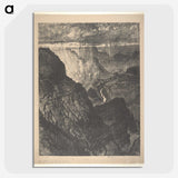 1-52_Joseph-Pennell_picture-crop