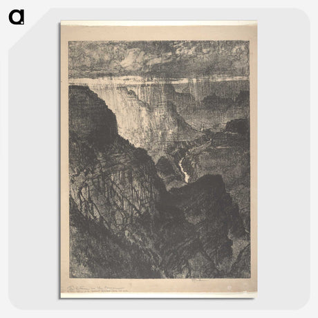 1-52_Joseph-Pennell_picture-crop