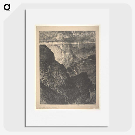 1-52_Joseph-Pennell_picture