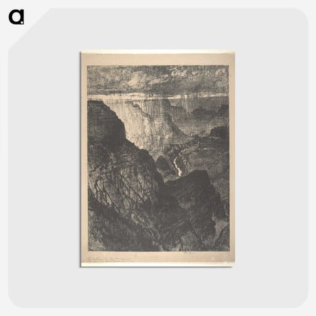 1-52_Joseph-Pennell_postcard