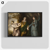 1-52_Joshua-Reynolds_blk-crop