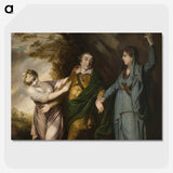 1-52_Joshua-Reynolds_picture-crop