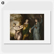 1-52_Joshua-Reynolds_picture