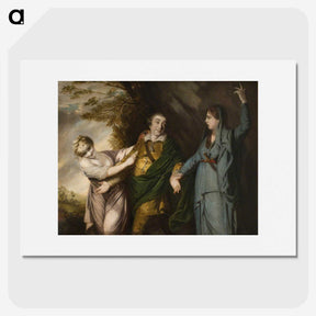 1-52_Joshua-Reynolds_picture