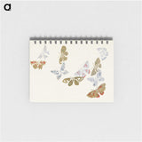 1-52_Kamisaka-Sekka_memo