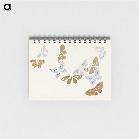1-52_Kamisaka-Sekka_memo