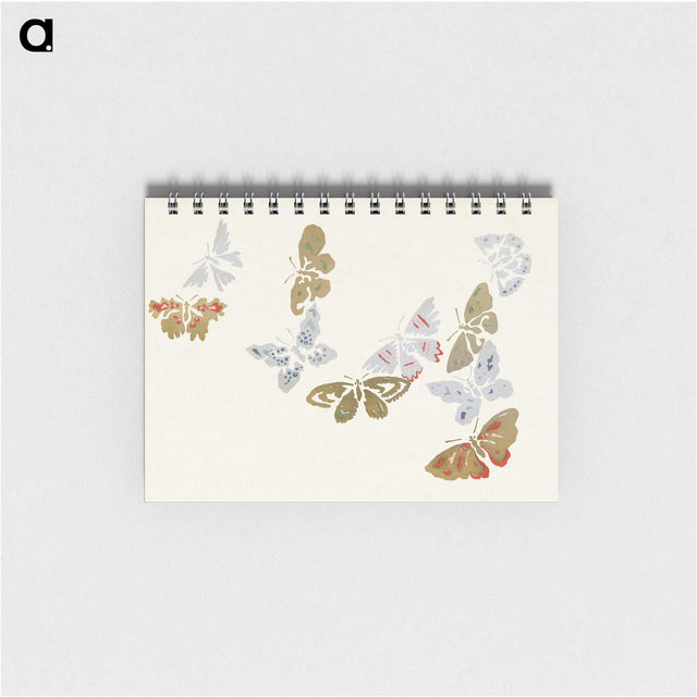 1-52_Kamisaka-Sekka_memo