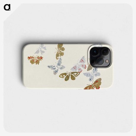 1-52_Kamisaka-Sekka_phone