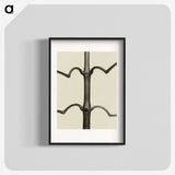 1-52_Karl-Blossfeldt_blk