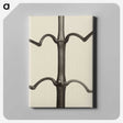 1-52_Karl-Blossfeldt_canvas