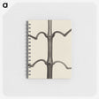1-52_Karl-Blossfeldt_memo