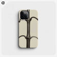 1-52_Karl-Blossfeldt_phone