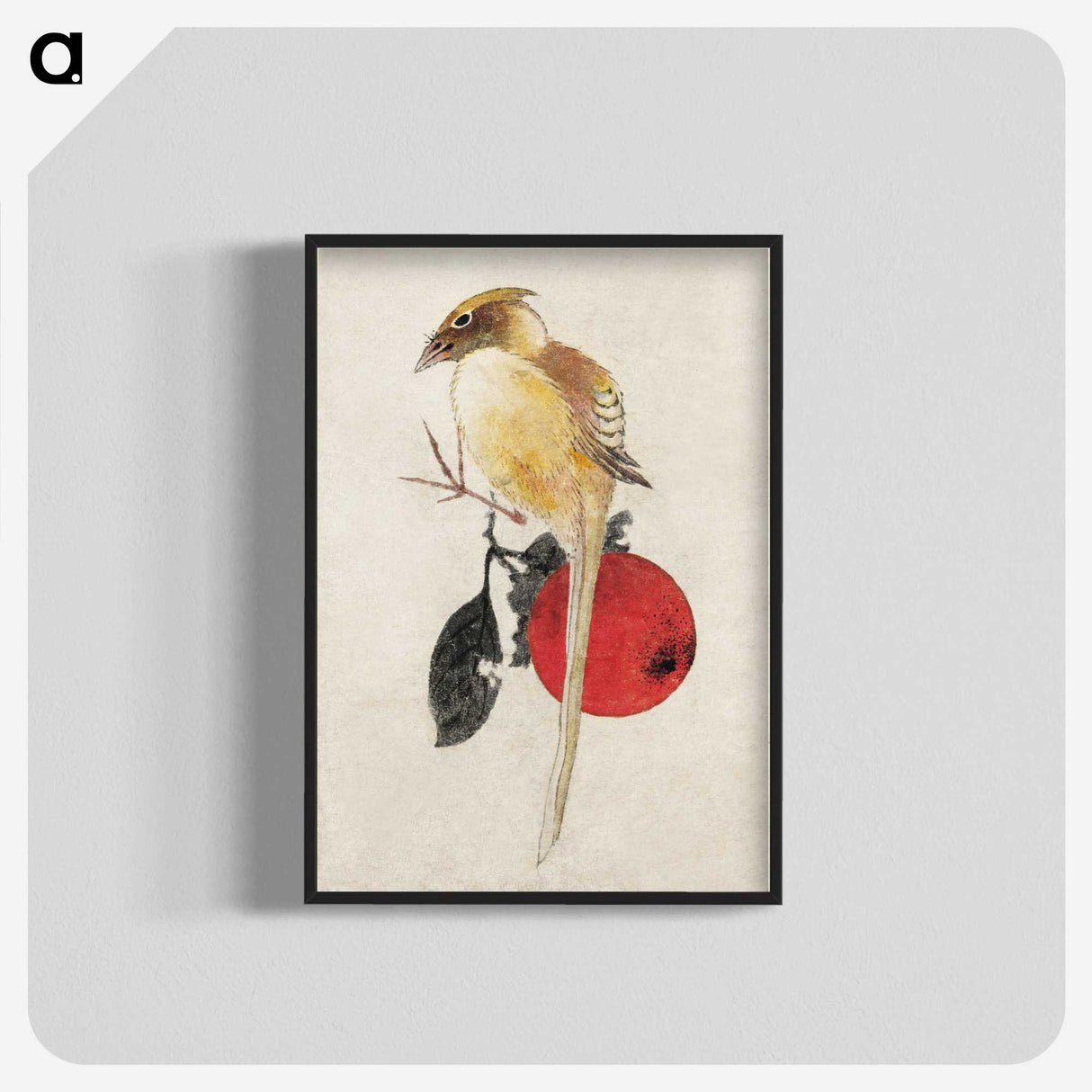 1-52_Katsushika-Hokusai_blk-crop