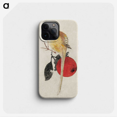 1-52_Katsushika-Hokusai_phone