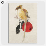 1-52_Katsushika-Hokusai_picture-crop