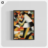 1-52_Kazimir-Malevich_blk-crop