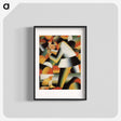 1-52_Kazimir-Malevich_blk