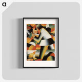 1-52_Kazimir-Malevich_blk