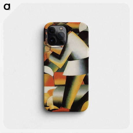 1-52_Kazimir-Malevich_phone