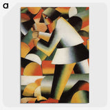 1-52_Kazimir-Malevich_picture-crop