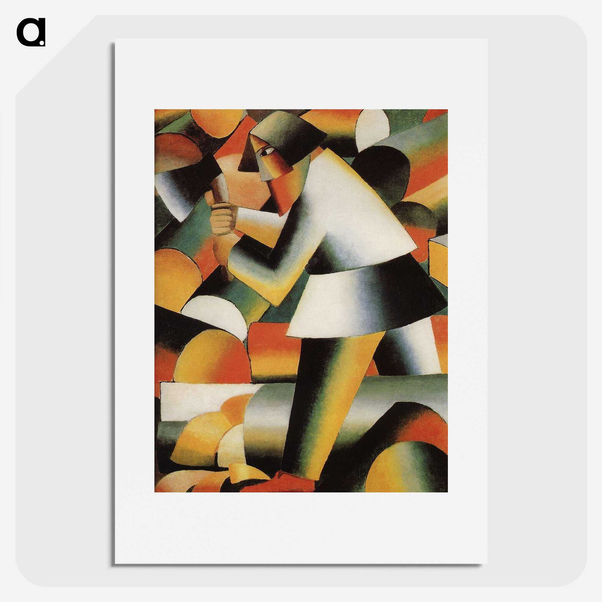 1-52_Kazimir-Malevich_picture
