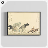 1-52_Kitagawa-Utamaro_blk-crop