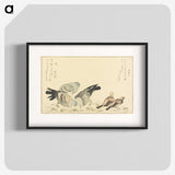 1-52_Kitagawa-Utamaro_blk