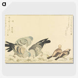 1-52_Kitagawa-Utamaro_picture-crop