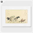 1-52_Kitagawa-Utamaro_picture