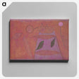 1-52_Kunstmuseum-Basel-Museum_canvas