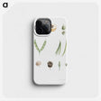 1-52_La-Botanique_phone