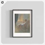 1-52_Ladislav-Mednyanszky_blk