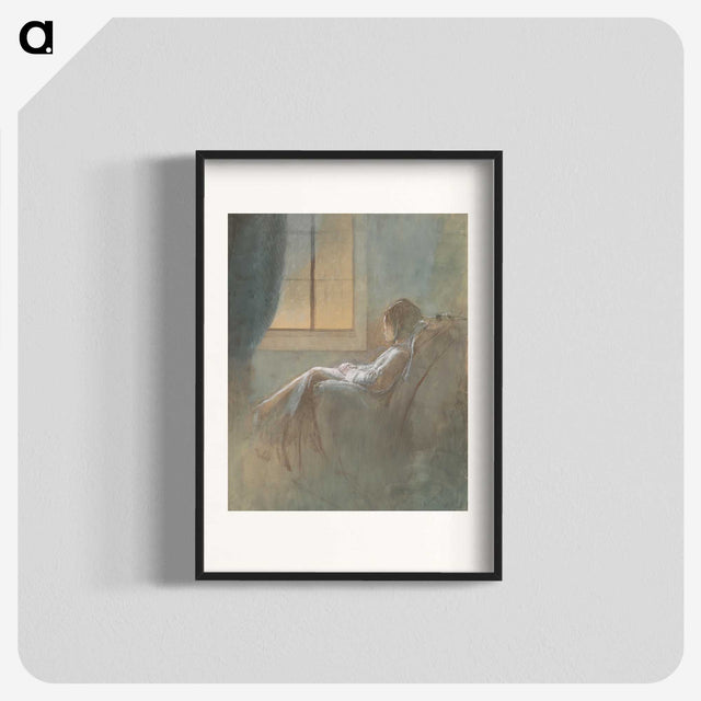 1-52_Ladislav-Mednyanszky_blk