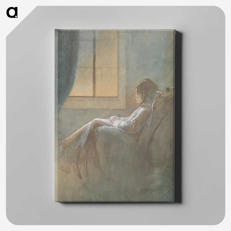 1-52_Ladislav-Mednyanszky_canvas