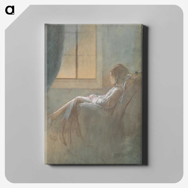1-52_Ladislav-Mednyanszky_canvas
